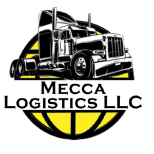 cropped-Mecca_Logistics_LOGo-removebg-preview-1.png